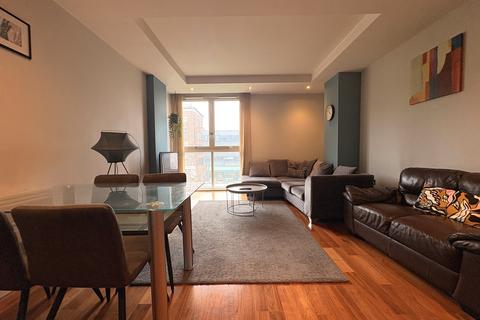 undefined, Admiral house, Cardiff CF24