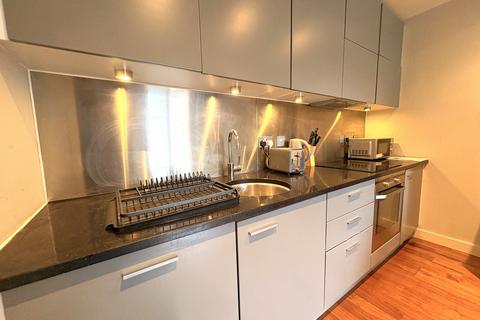 undefined, Admiral house, Cardiff CF24
