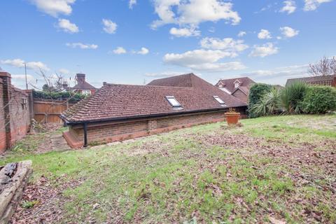 undefined, Walhatch Close, Forest Row, RH18