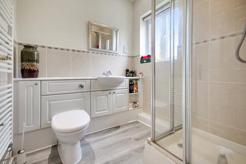 undefined, Walhatch Close, Forest Row, RH18
