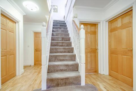 undefined, Walhatch Close, Forest Row, RH18
