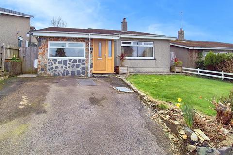 undefined, Tenderah Road, Helston TR13