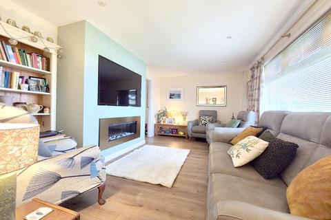 undefined, Tenderah Road, Helston TR13