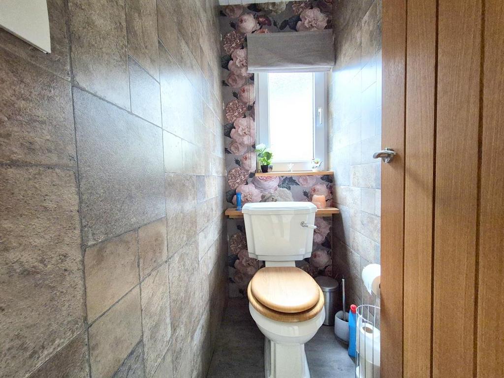 20260223 094535.jpg