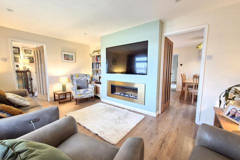 undefined, Tenderah Road, Helston TR13