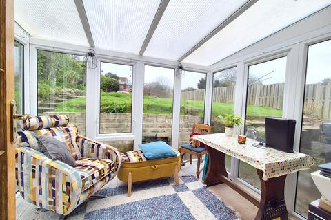 undefined, Tenderah Road, Helston TR13