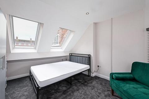 1 bedroom flat to rent, Hull Road, York, North Yorkshire, YO10