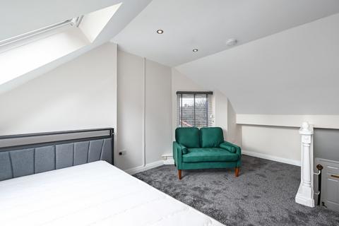 1 bedroom flat to rent, Hull Road, York, North Yorkshire, YO10