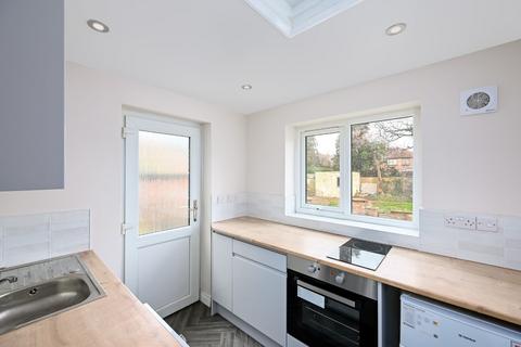 1 bedroom flat to rent, Hull Road, York, North Yorkshire, YO10
