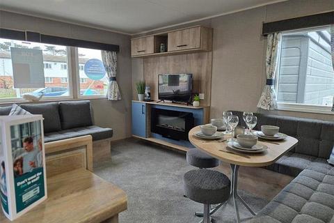 undefined, Newquay Bay Resort – Cornwall