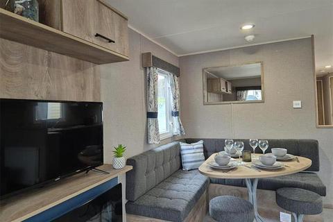 undefined, Newquay Bay Resort – Cornwall