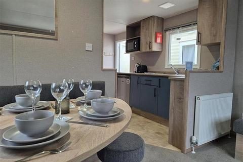 undefined, Newquay Bay Resort – Cornwall