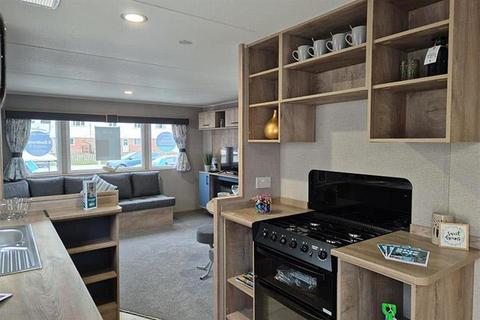 undefined, Newquay Bay Resort – Cornwall