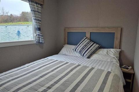 undefined, Newquay Bay Resort – Cornwall