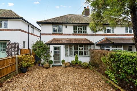 undefined, Marford Road, St. Albans, AL4