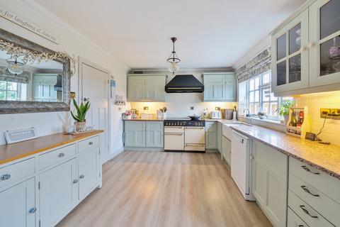 undefined, Marford Road, St. Albans, AL4