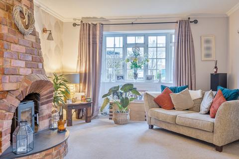 undefined, Marford Road, St. Albans, AL4