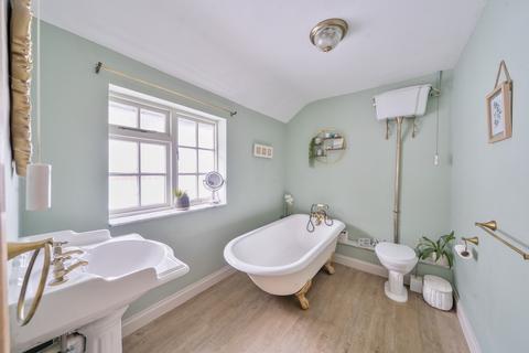 undefined, Marford Road, St. Albans, AL4