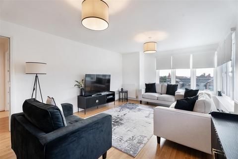 undefined, Broad Cairn Court, Motherwell