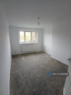 1 bedroom flat to rent, Stainton Close, St. Helens, WA11