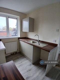 1 bedroom flat to rent, Stainton Close, St. Helens, WA11