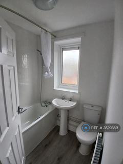 1 bedroom flat to rent, Stainton Close, St. Helens, WA11