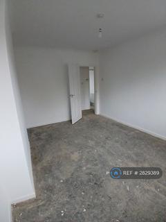 1 bedroom flat to rent, Stainton Close, St. Helens, WA11