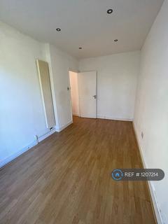 undefined, Thessaly Road, London, SW8