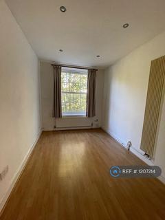 undefined, Thessaly Road, London, SW8