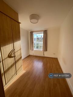 undefined, Thessaly Road, London, SW8