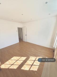 2 bedroom flat to rent, Thessaly Road, London, SW8