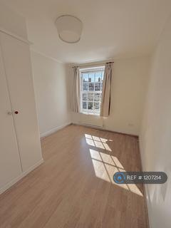 2 bedroom flat to rent, Thessaly Road, London, SW8