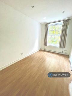 2 bedroom flat to rent, Thessaly Road, London, SW8