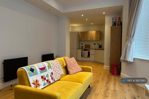 undefined, Chapel House, Stockport, SK4