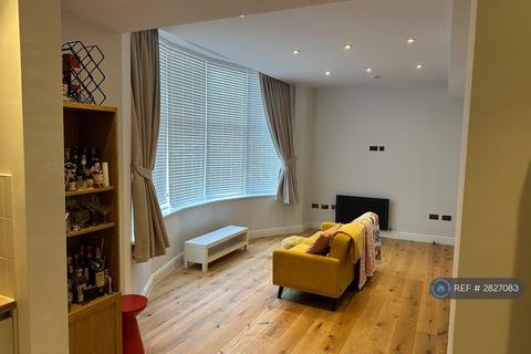 undefined, Chapel House, Stockport, SK4