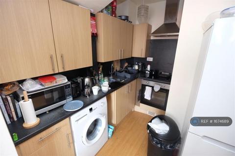undefined, Gloucester Road, Bristol, BS7