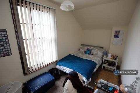 undefined, Gloucester Road, Bristol, BS7