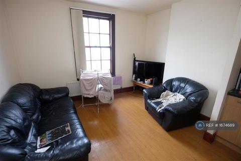 undefined, Gloucester Road, Bristol, BS7