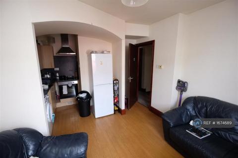 undefined, Gloucester Road, Bristol, BS7
