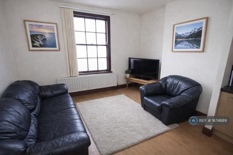undefined, Gloucester Road, Bristol, BS7