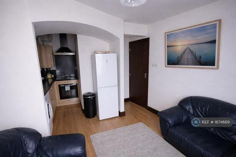 undefined, Gloucester Road, Bristol, BS7