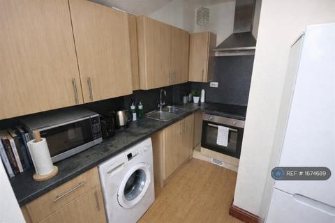 undefined, Gloucester Road, Bristol, BS7