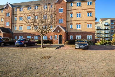 2 bedroom flat for sale, Fleet Avenue, Hartlepool TS24