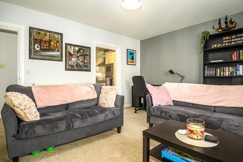 2 bedroom flat for sale, Fleet Avenue, Hartlepool TS24
