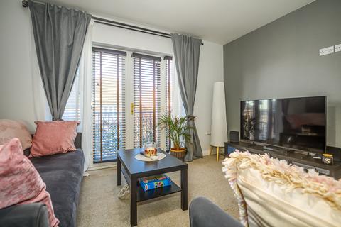 2 bedroom flat for sale, Fleet Avenue, Hartlepool TS24