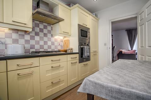 2 bedroom flat for sale, Fleet Avenue, Hartlepool TS24