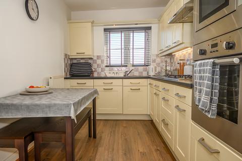 2 bedroom flat for sale, Fleet Avenue, Hartlepool TS24