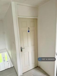 1 bedroom in a house share to rent, Church Road, Birmingham, B31