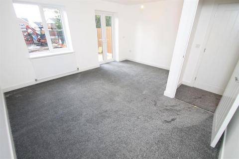 undefined, Evesham Road, Redditch, B97 5ER