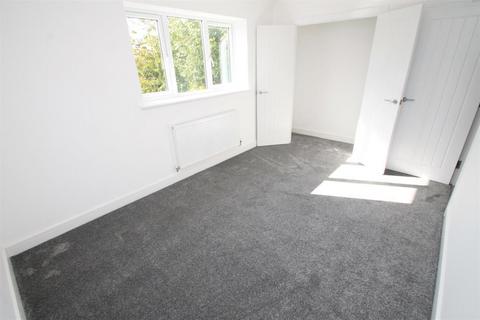 undefined, Evesham Road, Redditch, B97 5ER